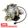 Toyota Hilux / Toyoace 12R I4 Engine 1971-1984 Carburetor