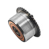 Hyundai Santa Fe, Tucson, Kia 2016-2022 2.0L, 2.4L CVVT Gear