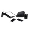 Toyota Land Cruiser FJ70 FJ73 FJ75 HJ75 1984-1990 Door Mirror