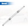 Nissan Sentra 4 x Engine Ignition Coil Boot Kit (2013-2019)