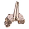 ISUZU NPR NQR NPR-HD NRR Driver Side Front Axle Knuckle