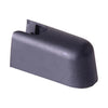 Ford Edge, Lincoln MKX Rear Windscreen Wiper Arm Cover (2007-2014)