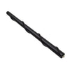 Jeep Compass 8" AM/FM Universal Radio Antenna (2017-2024)