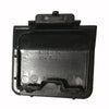 BMW 5 Series E60 M Sport Tow Hook Cover (2005-2010)