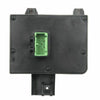 Chevrolet Colorado Canyon Delco Headlight Switch Lamp (2004–2012)