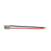 Cars, Tractors, Motors 50A Battery Quick Connector Kit