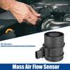 MERCEDES-BENZ Mass Air Flow MAF Sensor (2000-2005)
