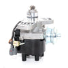 Toyota Starlet 1984-1999 Ignition Distributor 2E Engine