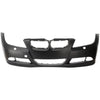 Front Bumper Cover For 2007-2008 BMW 328i E90 Sedan E91