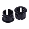 Lexus ES350 HS250h 4x Parking Sensor Retainers (2007-2012)
