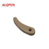 Toyota Kijang Innova Brown Left Rear Seat Adjust Handle (2005-2015)