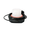 Isuzu NPR NPR-HD Fuel Tank Filler Cap (2004-2009, 2012-2019)