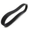 Arctic Cat ZR900 EFI Sno Pro Drive Belt (2004-2005)