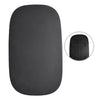 Mercedes GLC43 AMG GLC300 Fuel Door Cap (2016–2019)
