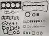 Toyota Fortuner 2.8L 1GD-FTV VRS Cylinder Head Gasket Set (2015-2020)