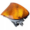BMW 3Series E46 2-Door Pair / Corner Signal Parking Lights (1999-2001)