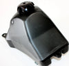 Orion Apollo 110 125cc 140cc PIT PRO Dirt Bike Gas Fuel Tank Tap Cap