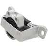 Ford Focus LS LT LV LW Front Right Engine Mount 2.0L 4cyl (2005 - 2015)