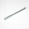 150cc PIT PRO Trail Dirt Bike 15mm 245mm Three Spacers
