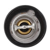 Honda Civic 2006-2015 1.8L Engine Coolant Thermostat (2006-2015)