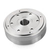 Suzuki GSX-R750 / GSX-R600 Rotor Flywheel (2006-2007)