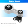 Mazda 6 S 3.0L V6 Engine Motor Mount (2003-2008)