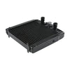 Harley V-Rod VRSC Engine Radiator & Oil Cooler (2004-2013)