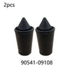 Toyota RAV4 Back Door Heavy Duty Rubber Stop Cushion 2 x