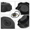 Honda Foreman 400 4x4 TRX400FW Fuel Cap Gas Cap (1995–2003)