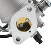 EZ Go Golf Carts 295cc 4 Cycle Engine Carburetor (1991 - Present)