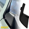 Toyota 4Runner Front Passenger Side Cowl Cover Seal (2010-2023)