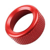 Kia K5 Gear Shift Knob Trim Cover Ring (2021-2023)