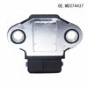 Mitsubishi Eclipse Ignition Misfire Sensor Control Module (1995–2005)