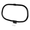 Harley Sportster XR XL 883 1200 Detachable Engine Guard Crash Bar (14-22)