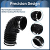 Honda Acura RDX 2.3L Engine Air Intake Hose (2007-2012)