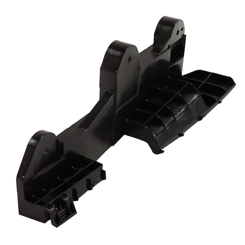 2010-2012 Lexus ES350 Left Side Front Bumper Bracket (2010-2012)