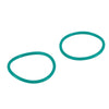 Beta RR 250 300 Xtrainer 10x O-Ring Manifold Gasket 3x44mm (2013-)