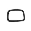 Mini Cooper Countryman F60 Leather Rear Air Outlet Vent Cover Trim Fit