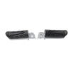 Honda Grom MSX125 Front Foot Pegs (2013-2023)