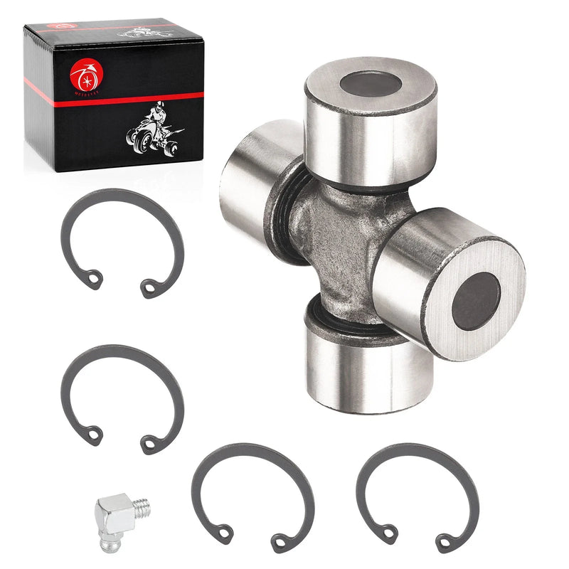Can-Am Renegade 800 / R 4X4 U-Joint Kit (2007–2015)