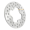 Honda Foreman Rubicon 500 / Rincon 680 / Foreman 500 Front Brake Disc Rotor