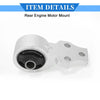Ford Escape 2.3L 3.0L, Mercury Engine Mount (2005-2012)