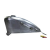 Honda VT750 Shadow 750 9L Fuel Tank with Cap (2004-2009)