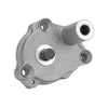 Suzuki DRZ400 / LTZ400 Engine Oil Pump (2000-2023)