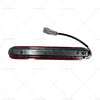 Toyota Hilux MK6 SR5 LED Stop Tailgate Brake Light (2005-2015)