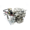 Toyota Hiace 3Y 2.0L 4Y 2.2L 1987-1989 Carburetor Assembly