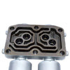Honda CR-V, Acura Dual Linear Solenoid (2002-2006)