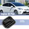 Scion XB, Toyota Echo Engine Oil Pan (2000-2006)