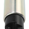 Yamaha YZF R6 600, FZ6, FZ6R Intank Fuel Pump (2003-2012)