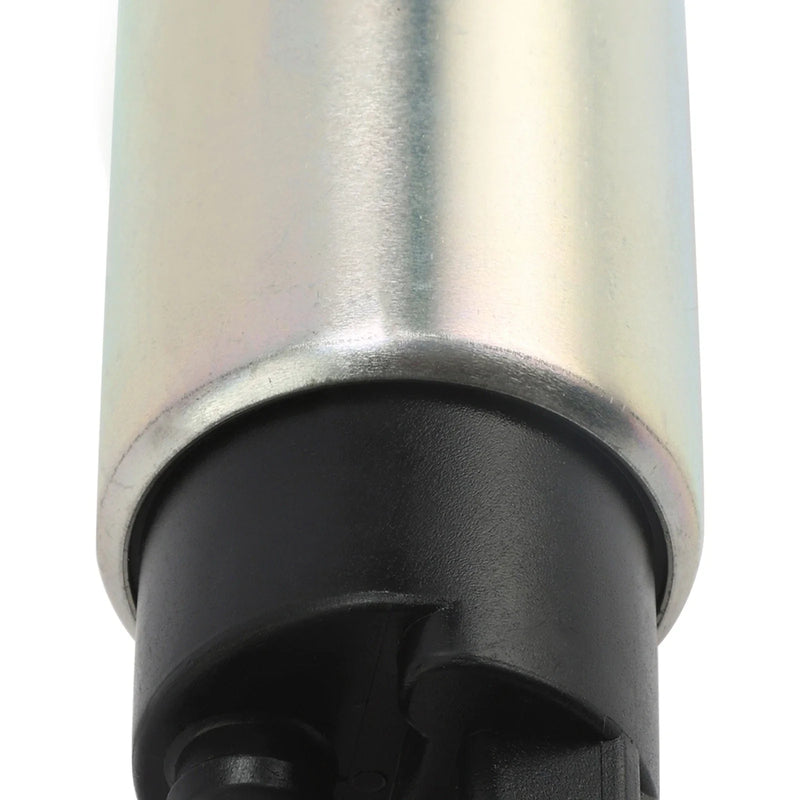 Yamaha YZF R6 600, FZ6, FZ6R Intank Fuel Pump (2003-2012)